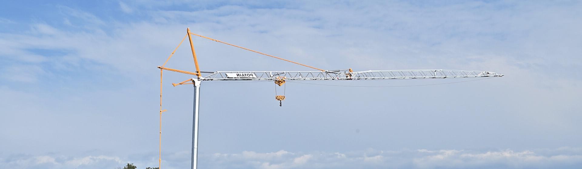 Potain-launches-first-crane-in-the-new-Evy-self-erecting-range-01.jpg